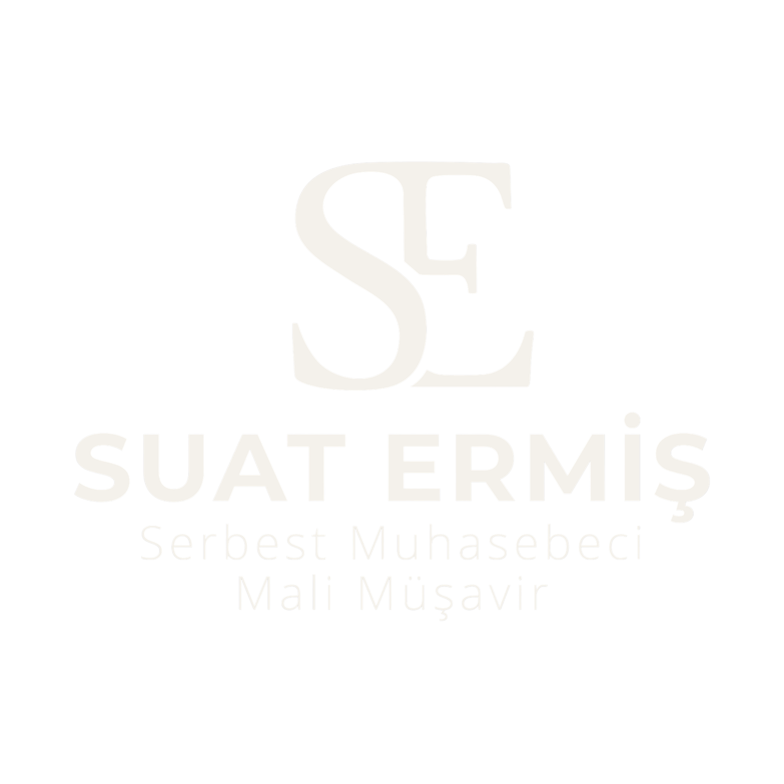 Suat Ermiş