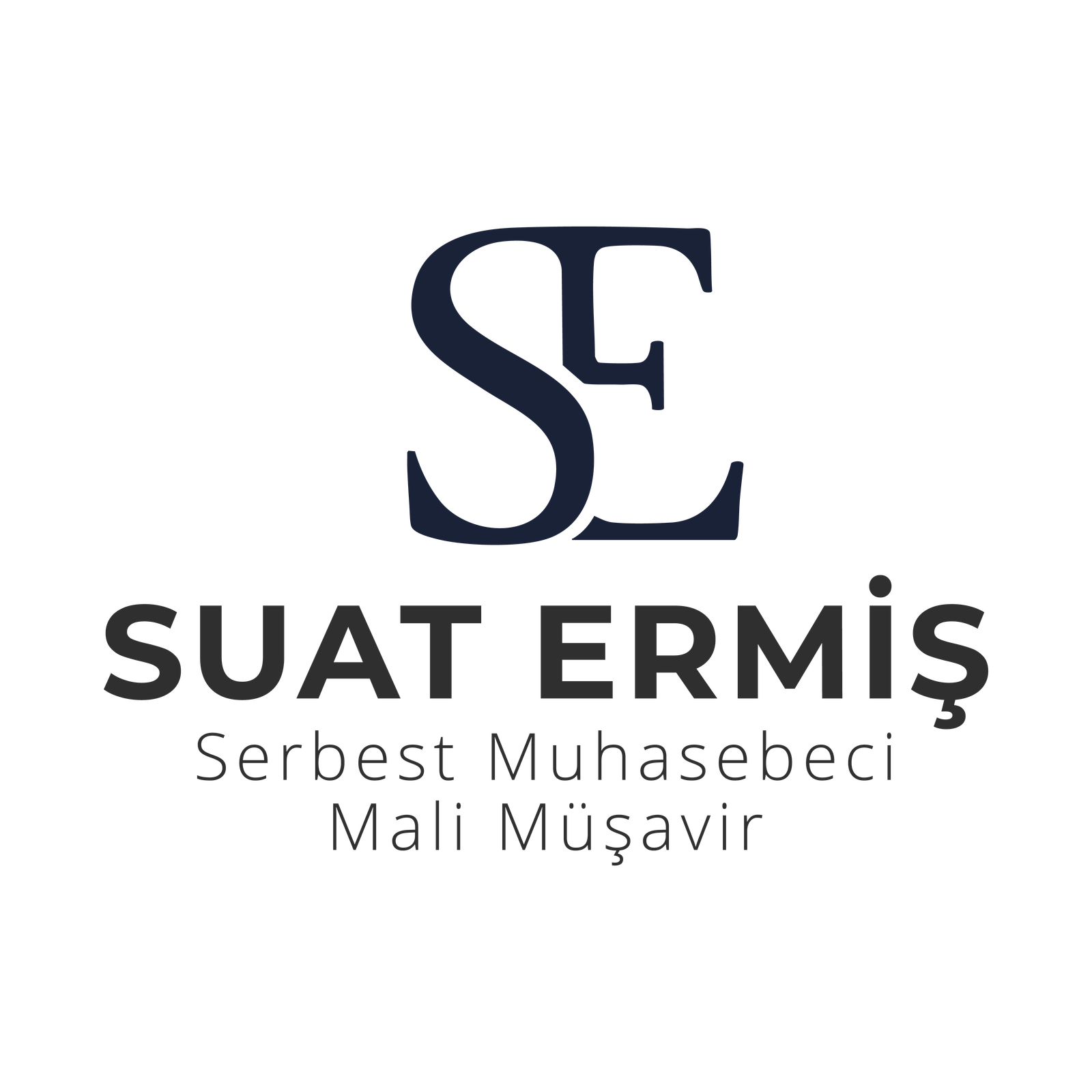 Suat Ermiş